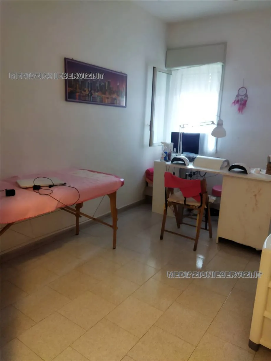 Appartamento in vendita a Mascali - MASCALI CT - foto 6