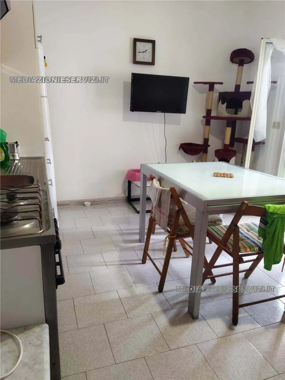 Appartamento in vendita a Mascali - MASCALI CT - foto 7