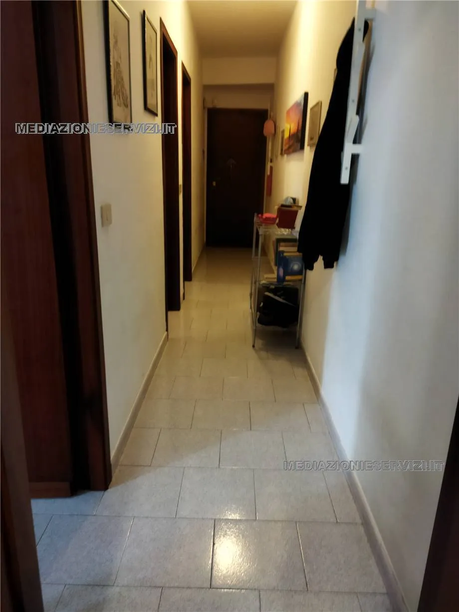 Appartamento in vendita a Mascali - MASCALI CT - foto 9
