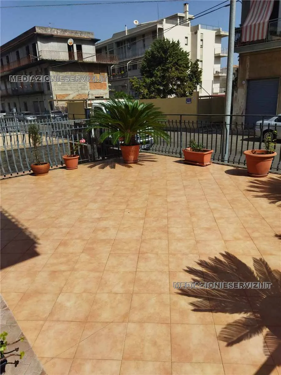 Appartamento in vendita a Giarre - foto 1