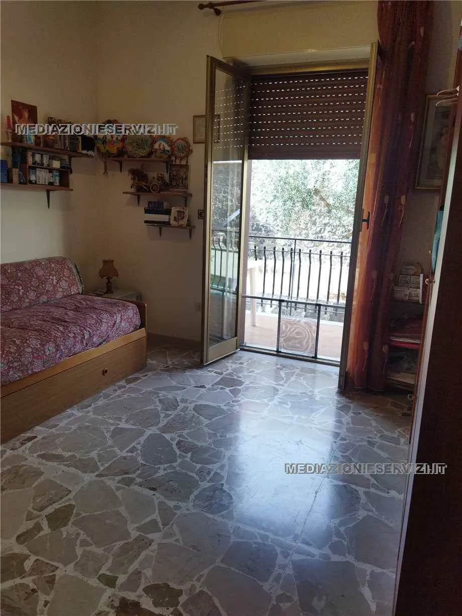 Appartamento in vendita a Giarre - foto 10