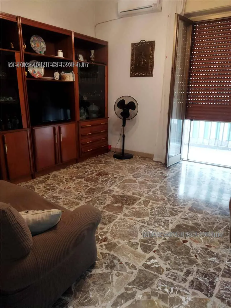 Appartamento in vendita a Giarre - foto 3