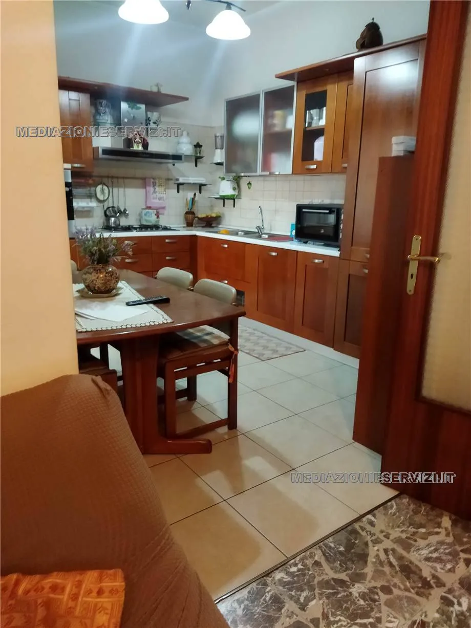 Appartamento in vendita a Giarre - foto 5