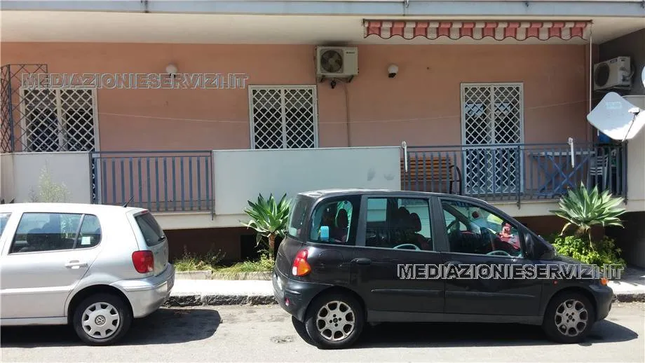 Appartamento in vendita a Riposto - foto 1