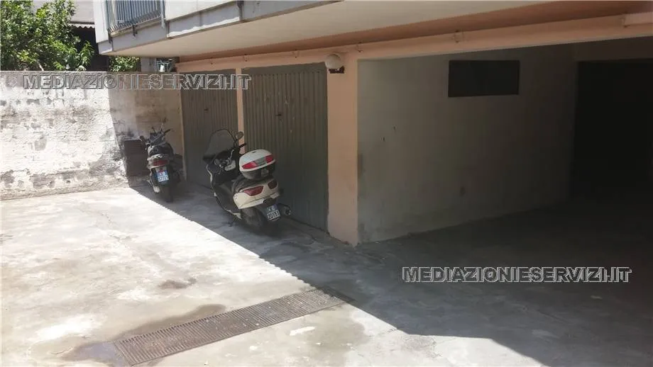 Appartamento in vendita a Riposto - foto 10