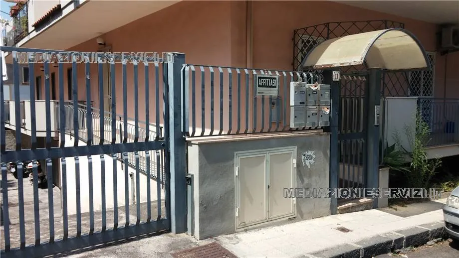 Appartamento in vendita a Riposto - foto 2