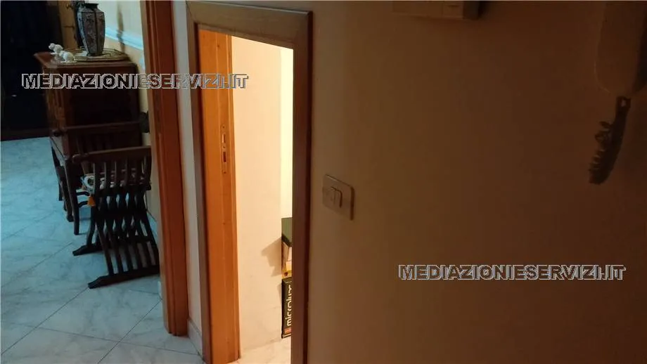 Appartamento in vendita a Riposto - foto 5