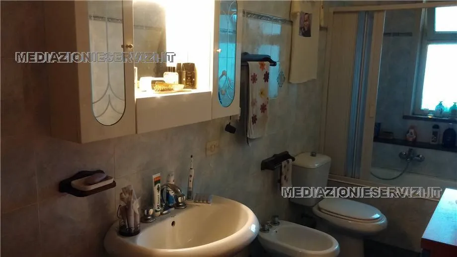 Appartamento in vendita a Riposto - foto 6