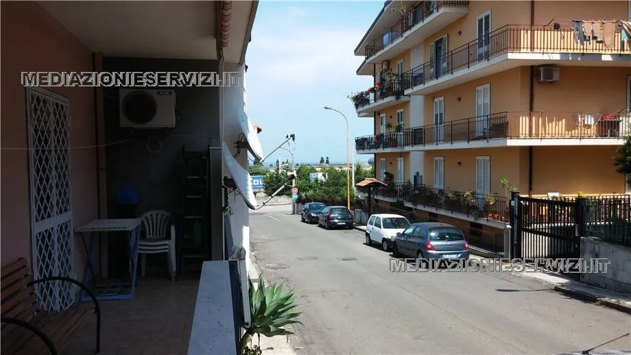 Appartamento in vendita a Riposto - foto 7