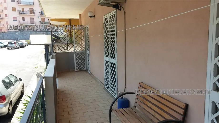 Appartamento in vendita a Riposto - foto 8