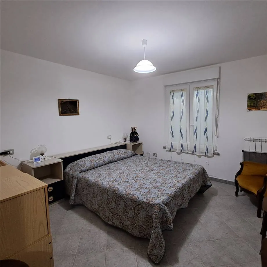 Appartamento in vendita a Cuglieri - SANTA CATERINA DI PITTINU - foto 2