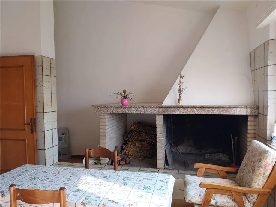 Appartamento in vendita a Terralba - TERRALBA CENTRO - foto 1