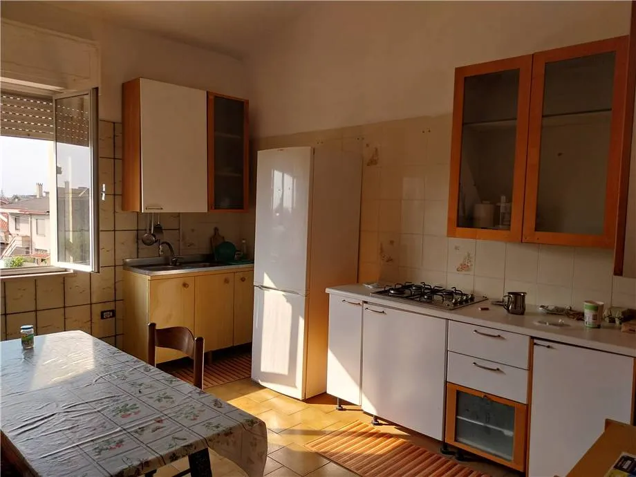 Appartamento in vendita a Terralba - TERRALBA CENTRO - foto 2