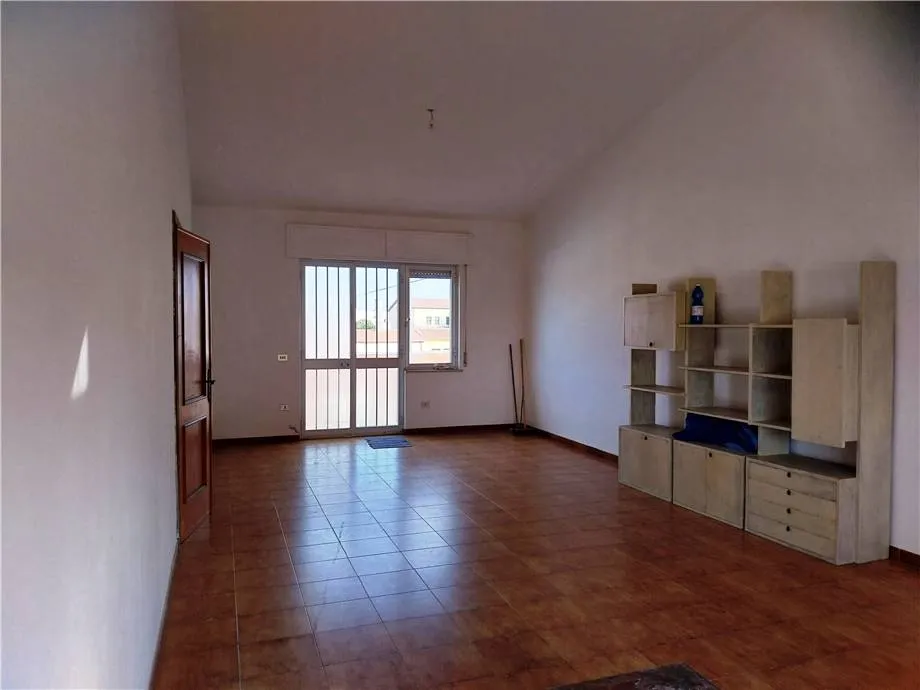 Appartamento in vendita a Terralba - TERRALBA CENTRO - foto 3