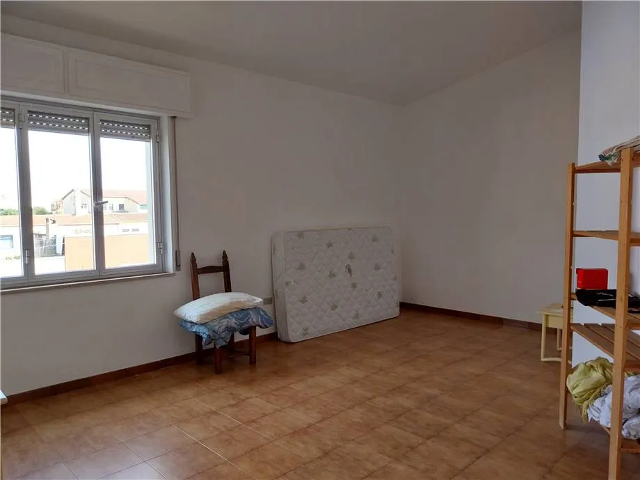 Appartamento in vendita a Terralba - TERRALBA CENTRO - foto 4
