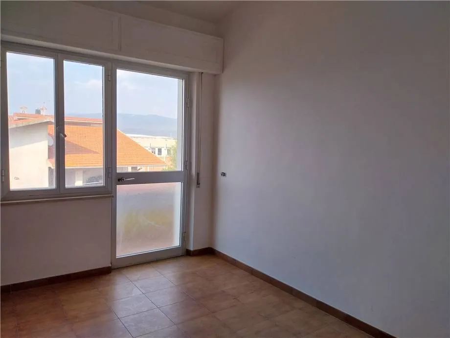Appartamento in vendita a Terralba - TERRALBA CENTRO - foto 5