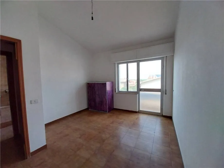 Appartamento in vendita a Terralba - TERRALBA CENTRO - foto 6