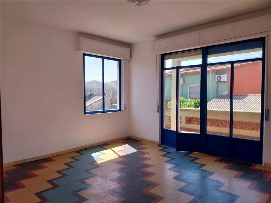 Appartamento in vendita a Terralba - TERRALBA CENTRO - foto 1
