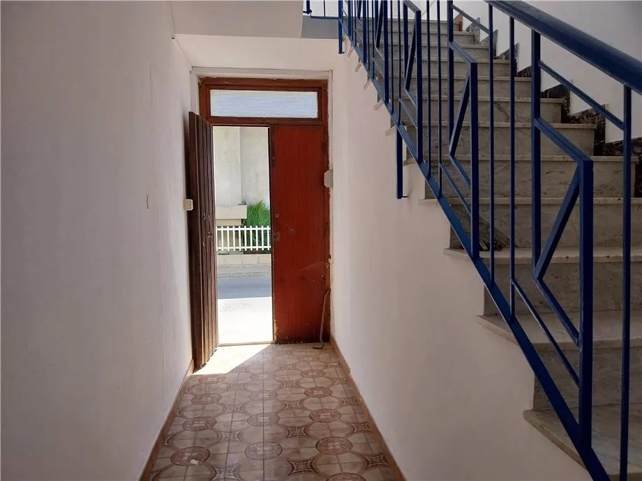 Appartamento in vendita a Terralba - TERRALBA CENTRO - foto 10