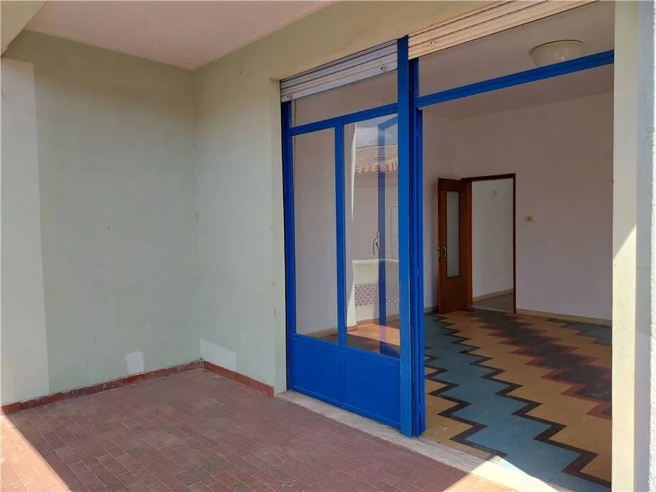 Appartamento in vendita a Terralba - TERRALBA CENTRO - foto 3