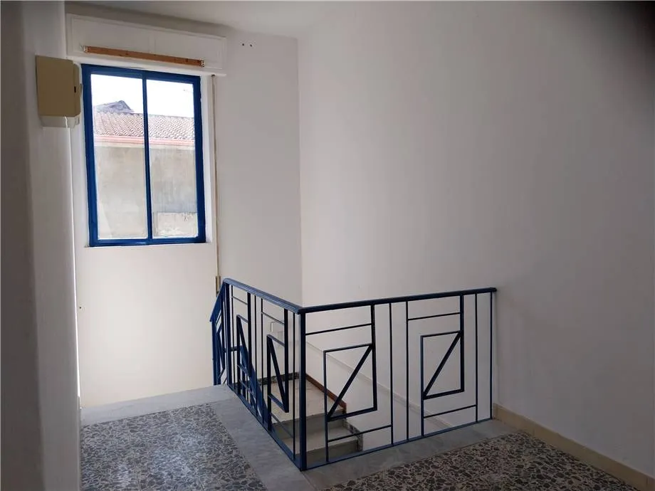 Appartamento in vendita a Terralba - TERRALBA CENTRO - foto 4