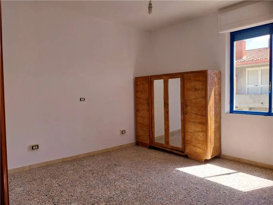 Appartamento in vendita a Terralba - TERRALBA CENTRO - foto 6