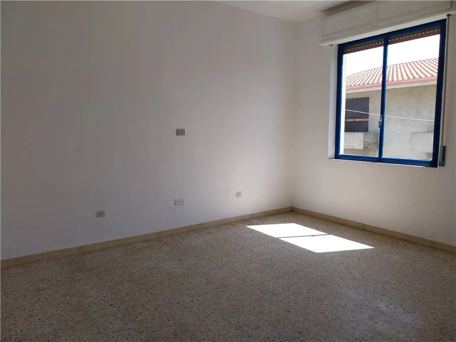 Appartamento in vendita a Terralba - TERRALBA CENTRO - foto 7