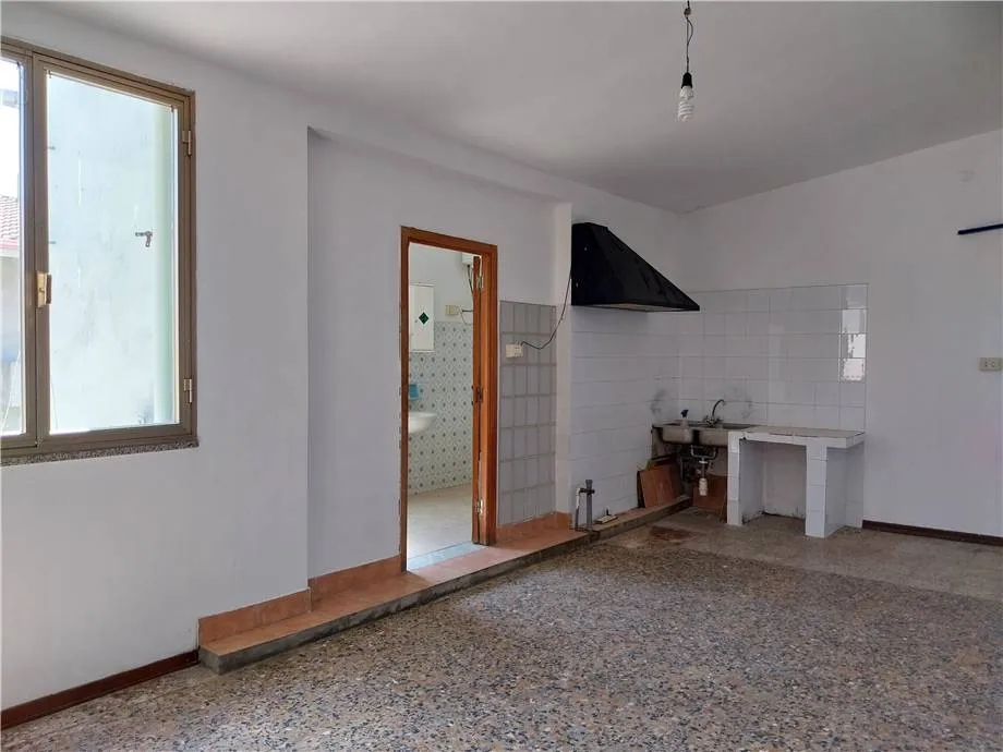Appartamento in vendita a Terralba - TERRALBA CENTRO - foto 8