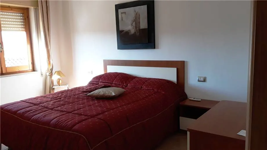 Appartamento in vendita a Nurachi - nurachi centro - foto 6