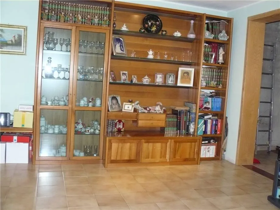 Appartamento in vendita a Oristano - ORISTANO CENTRO - foto 3