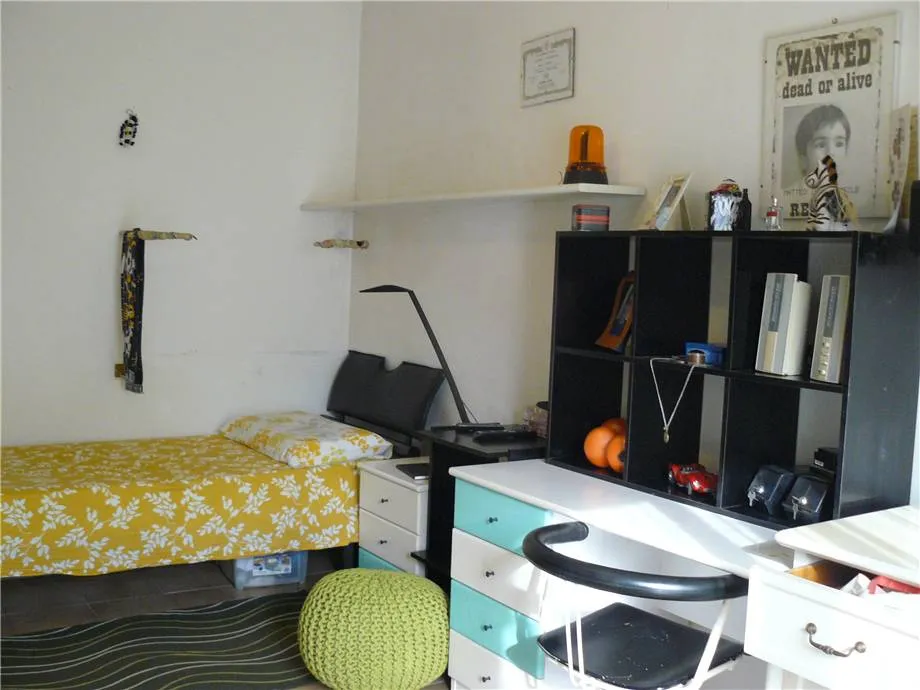Appartamento in vendita a Oristano - ORISTANO CENTRO - foto 6