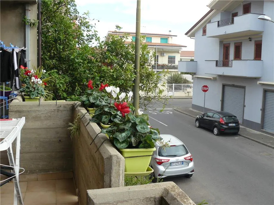 Appartamento in vendita a Oristano - ORISTANO CENTRO - foto 7