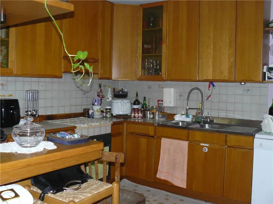 Appartamento in vendita a Oristano - ORISTANO CENTRO - foto 8