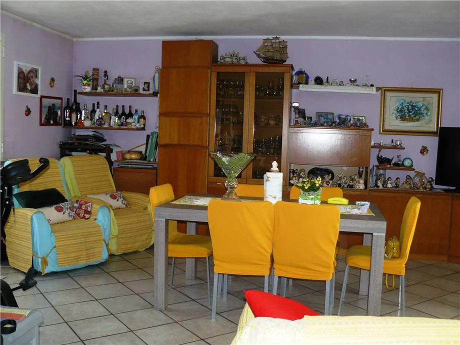 Appartamento in vendita a Oristano - ORISTANO CENTRO - foto 9