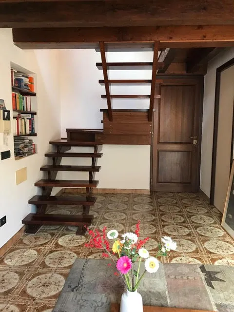 Appartamento in vendita a Oristano - foto 3