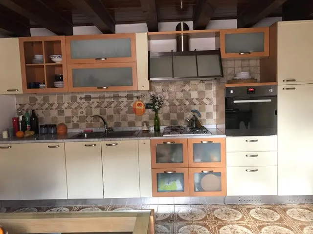 Appartamento in vendita a Oristano - foto 9