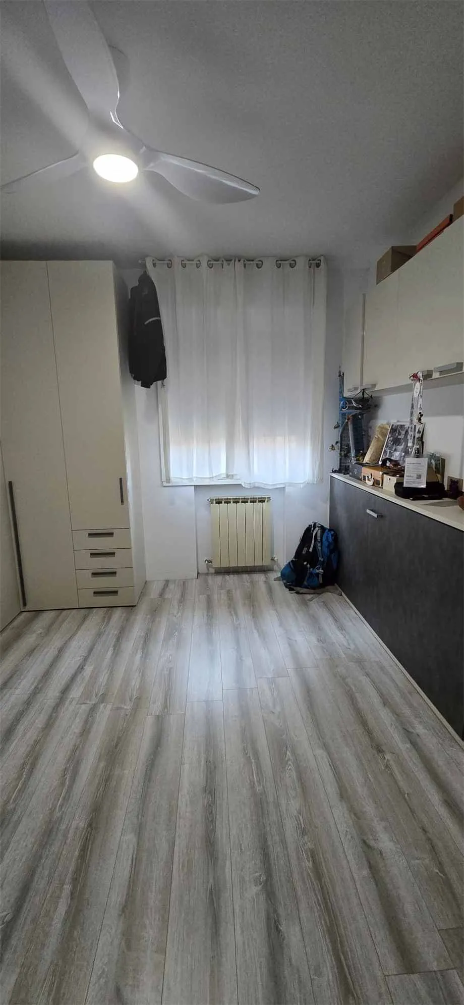 Appartamento in vendita a Modena - Crocetta - foto 10