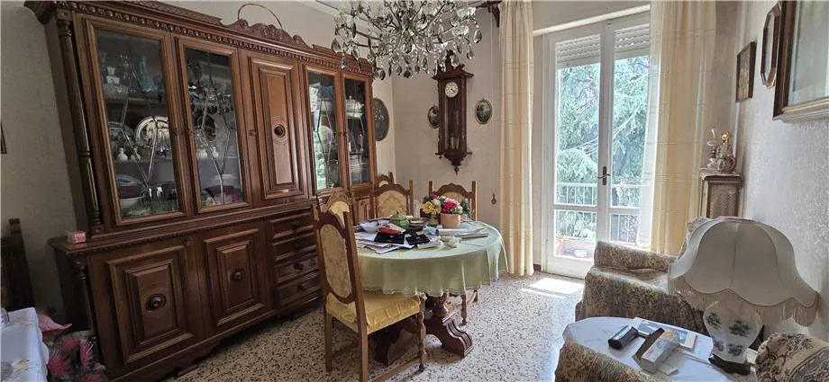 Appartamento in vendita a Modena - San Faustino - foto 1