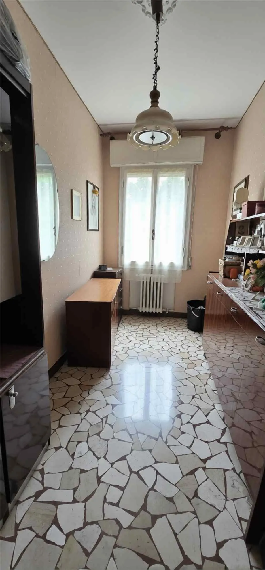 Appartamento in vendita a Modena - San Faustino - foto 10