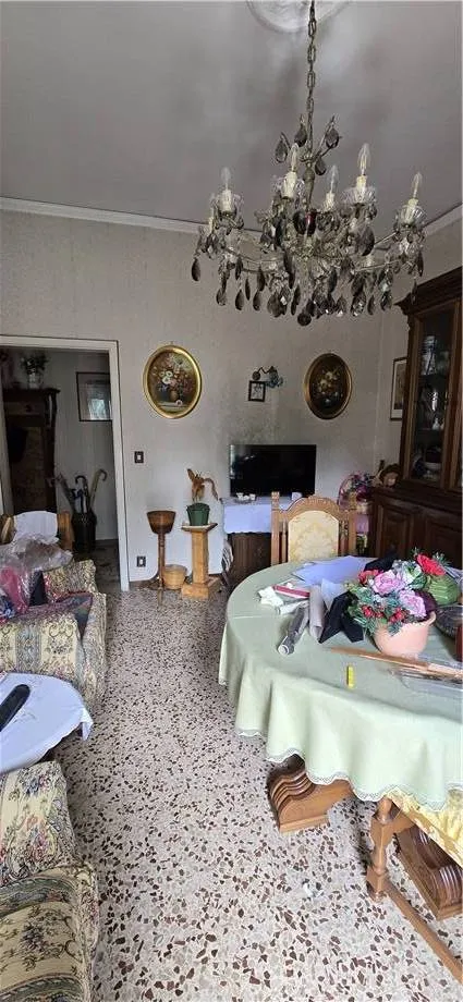 Appartamento in vendita a Modena - San Faustino - foto 2