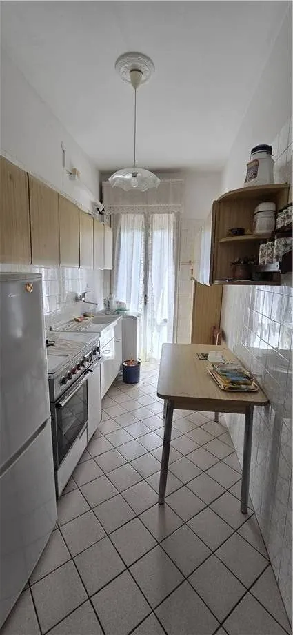 Appartamento in vendita a Modena - San Faustino - foto 3