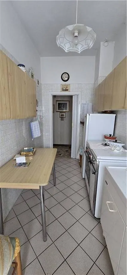 Appartamento in vendita a Modena - San Faustino - foto 4