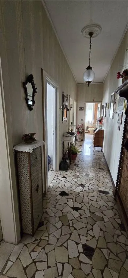 Appartamento in vendita a Modena - San Faustino - foto 5