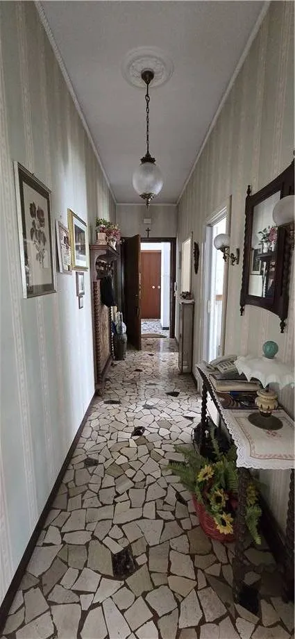 Appartamento in vendita a Modena - San Faustino - foto 6