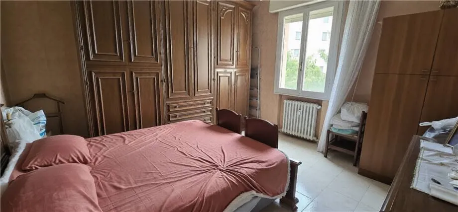 Appartamento in vendita a Modena - San Faustino - foto 7