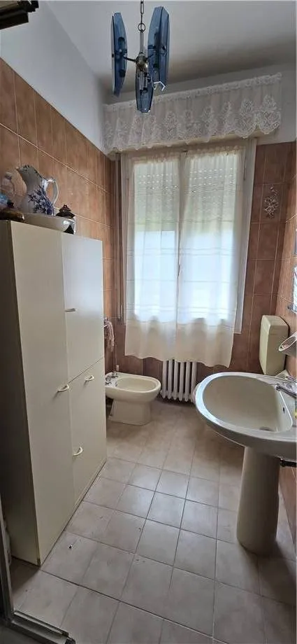 Appartamento in vendita a Modena - San Faustino - foto 8