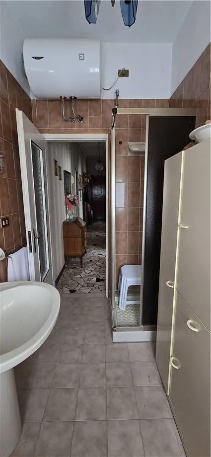 Appartamento in vendita a Modena - San Faustino - foto 9