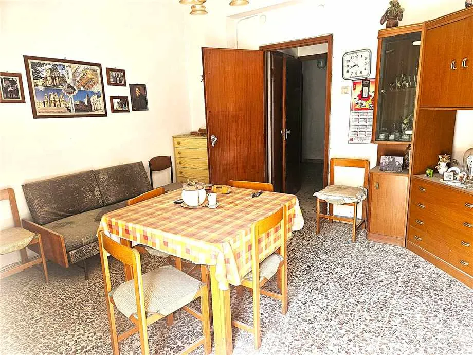 Appartamento in vendita a Noto - foto 7