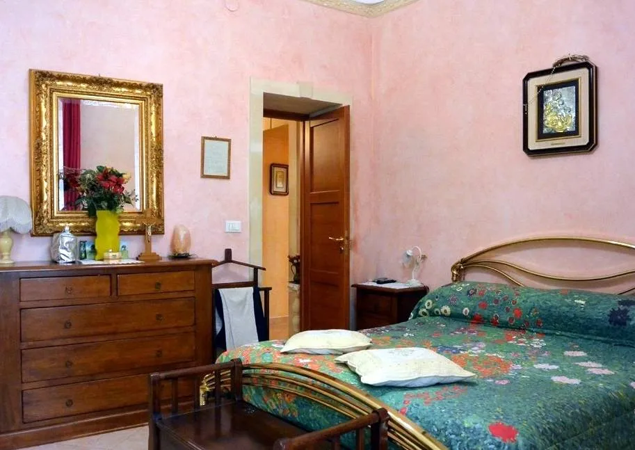 Appartamento in vendita a Noto - foto 10