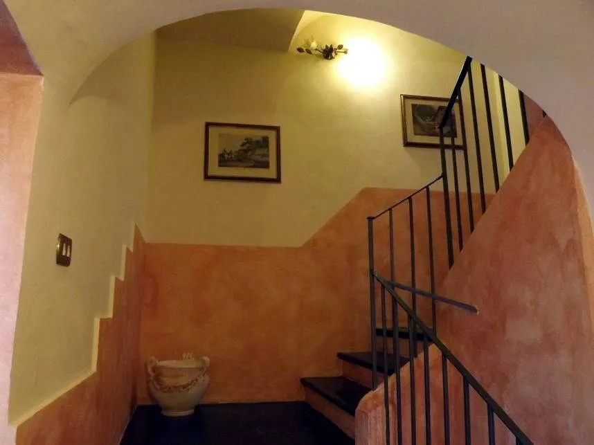 Appartamento in vendita a Noto - foto 4